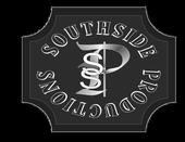 SOUTHSIDE PRODUCTIONS profile picture