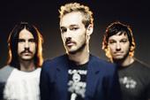 Silverchair profile picture