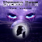 Wycked Synn profile picture