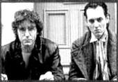 Withnail & I : remixes profile picture