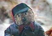 DJ Emmit Otter profile picture