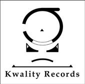 Kwality Records profile picture