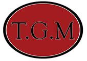 TGM profile picture