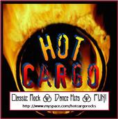 Hot Cargo profile picture