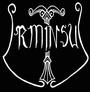 IRMINSUL profile picture