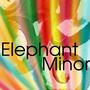 Elephant Minor profile picture