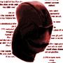 Balaclava Helmet NEW PROFILE and PROMO SOON profile picture