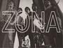 ZoNA :: The ReVoLuTioN Zonik@ - IS COMIING SOON profile picture