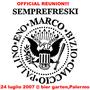 Semprefreski HQ profile picture