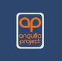 Anguilla Project profile picture