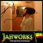 JAHWORKS profile picture