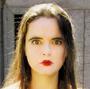 AmÃ©lie Nothomb profile picture