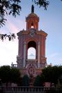 Casa Bonita profile picture