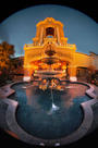 Casa Bonita profile picture