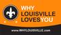 WHY Louisville profile picture