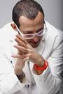 KARIM RASHID profile picture