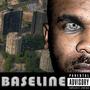 BASELINE of BRAINDEAD MUZIK profile picture