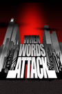 When Words Attack! profile picture