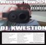 DJ Kwestion profile picture