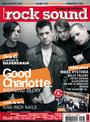 rock sound profile picture