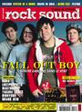 rock sound profile picture