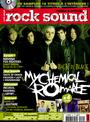 rock sound profile picture