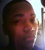 CHRIS **R.I.P PUNKIN** profile picture