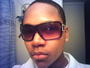 CHRIS **R.I.P PUNKIN** profile picture