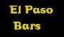 El Paso Bars profile picture