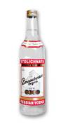 Stolichnaya profile picture