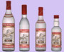 Stolichnaya profile picture