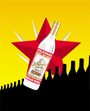 Stolichnaya profile picture