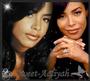 Aaliyah (keeping the legacy alive) profile picture