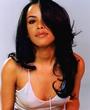 Aaliyah (keeping the legacy alive) profile picture