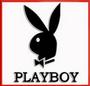 Playboy Player profile picture