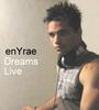 DJ Enyrae aka Moises Almeida profile picture