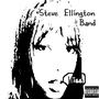 Steve Ellington Band profile picture