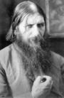 Rasputin profile picture