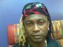 Edwin Yearwood profile picture