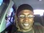 Edwin Yearwood profile picture