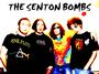 The Senton Bombs profile picture