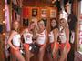 Hooters Spring profile picture