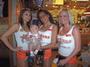 Hooters Spring profile picture