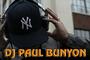 DJ PAUL BUNYON profile picture