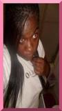 Damn Bitch It's Just Myspace.Lmao[t.S.G&y. profile picture