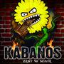 Kabanos (pÅ‚yta w sklepach!!!!) profile picture