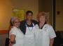 Kent State Dining Services profile picture