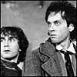 Withnail & I : remixes profile picture