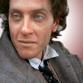 Withnail & I : remixes profile picture