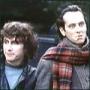 Withnail & I : remixes profile picture